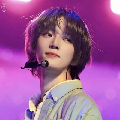 Beomgyu thumbnail