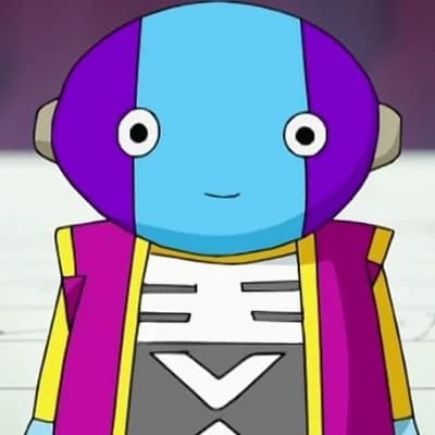 Zeno Sam thumbnail