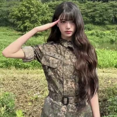 Wenyoung thumbnail