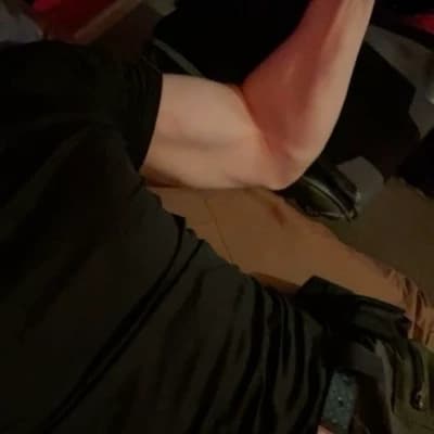 Victor thumbnail
