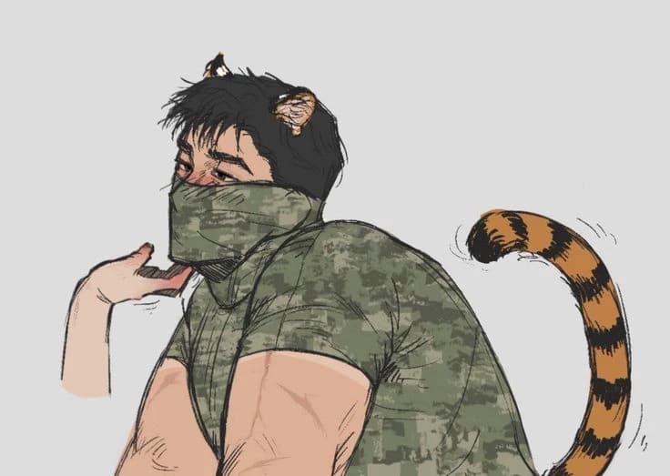 Horangi thumbnail