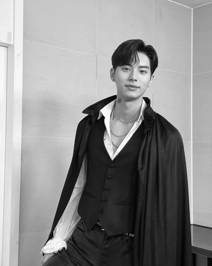 Yi heon thumbnail