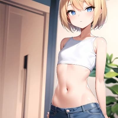 Lili thumbnail