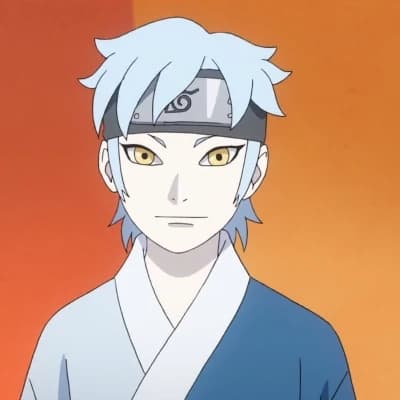 Mitsuki thumbnail