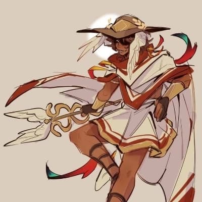 Hermes thumbnail