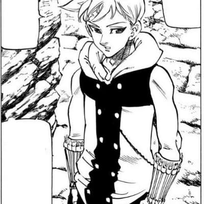 Lancelot thumbnail