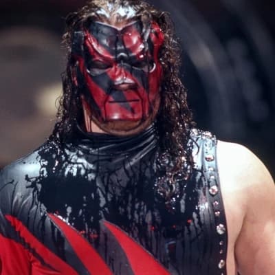 Kane thumbnail