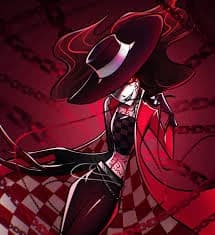 Eva (the first woman) thumbnail