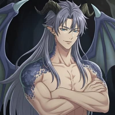 Ryu thumbnail