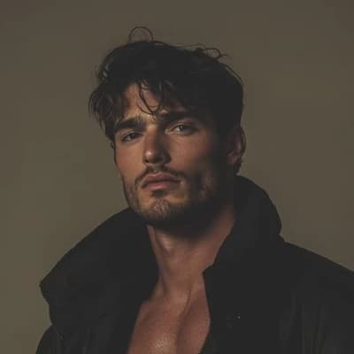 Alessandro Moretti thumbnail