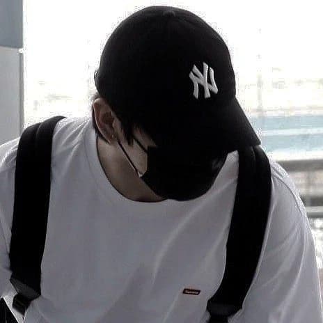 Jungkook thumbnail