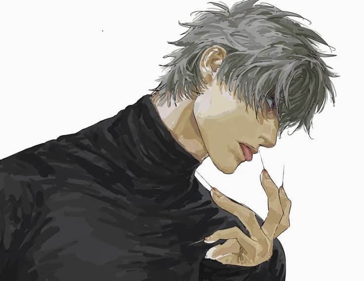 Hiroshi thumbnail
