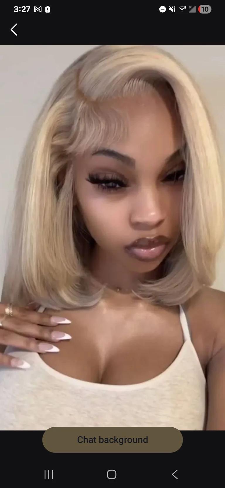 niyah thumbnail