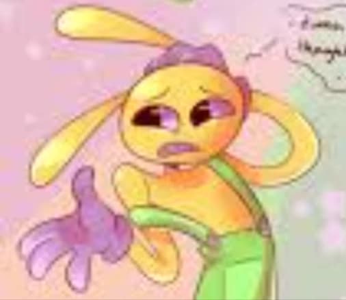 Opposite Jax - TADC thumbnail