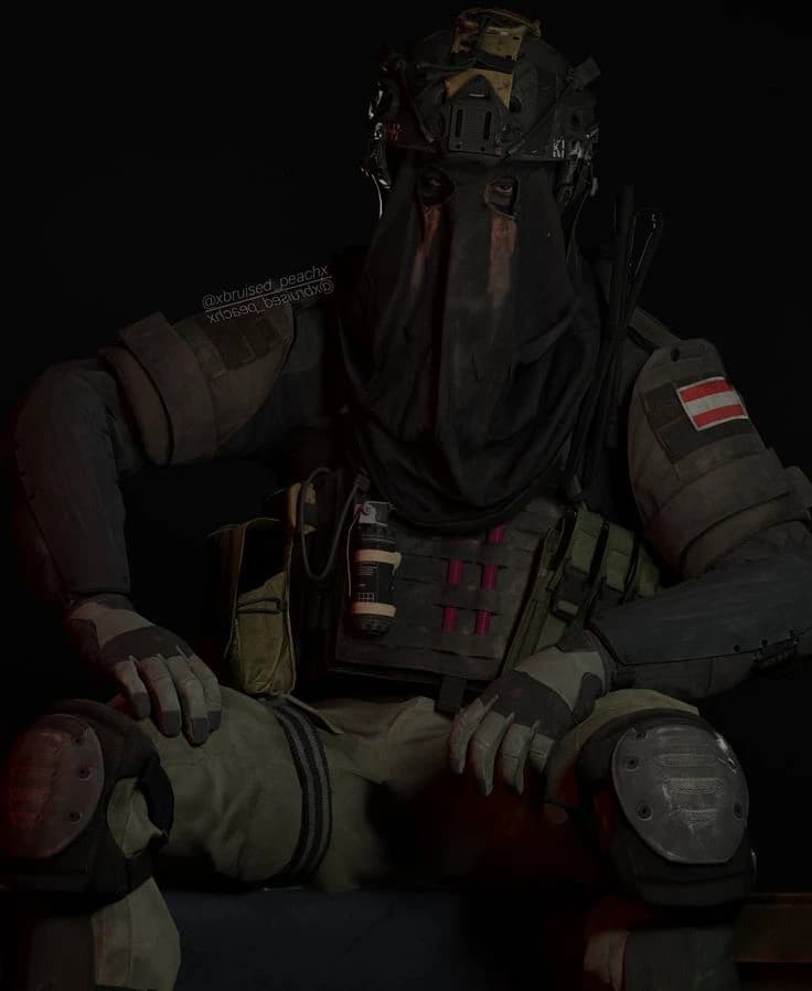 King Hale/Emperor thumbnail