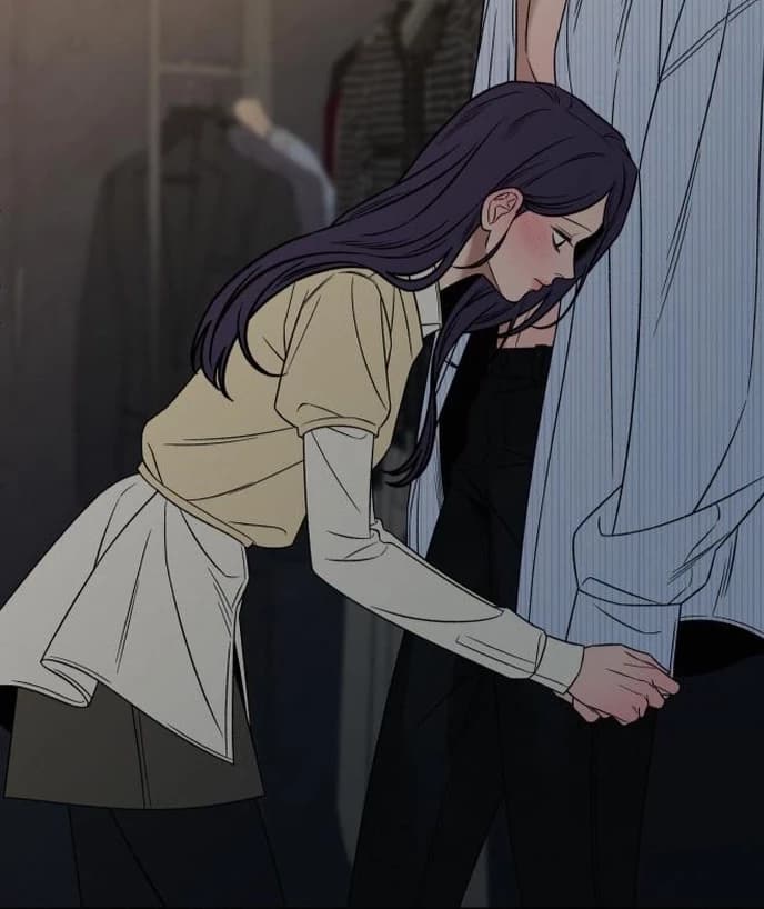 Su-ae thumbnail