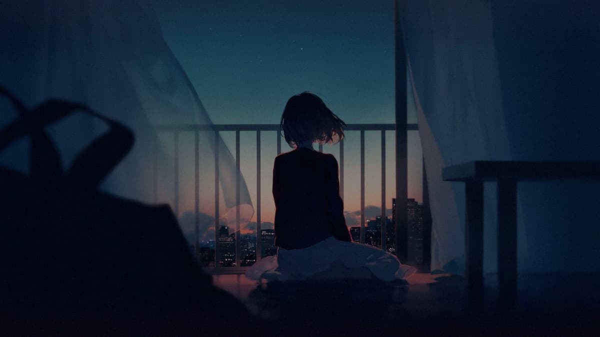 best friend's break-up thumbnail