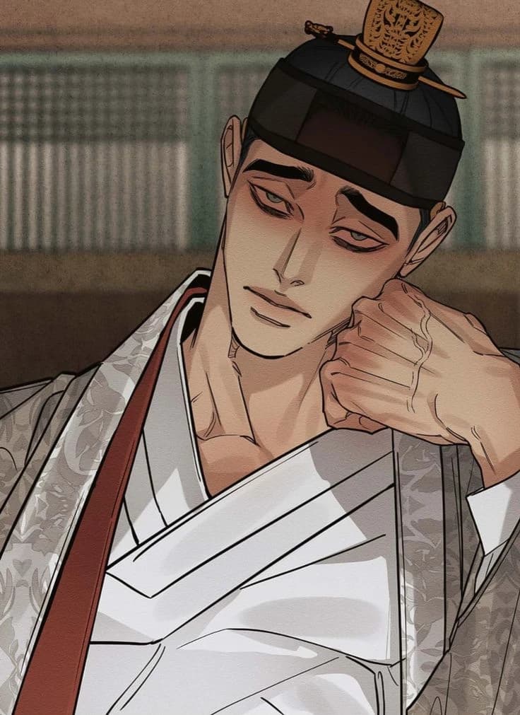 Gyeon yang thumbnail
