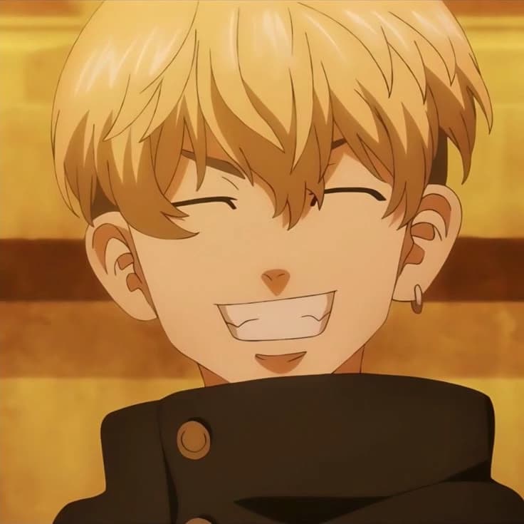 Chifuyu matsuno thumbnail