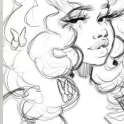 Aniyah thumbnail