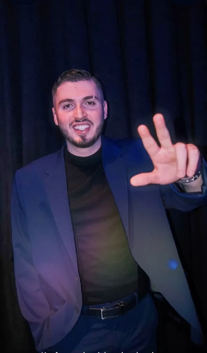 Blok3 (Hakan Aydın) thumbnail