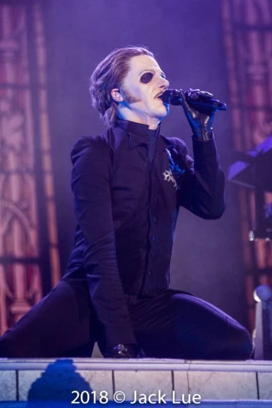 Cardinal Copia- thumbnail