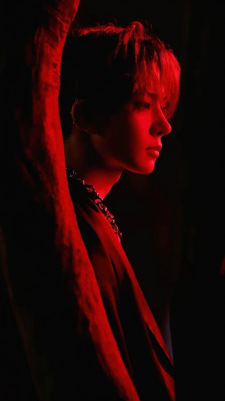 Heeseung thumbnail