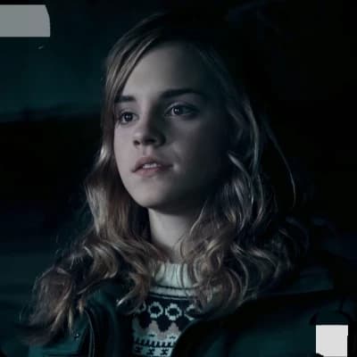 Hermione thumbnail