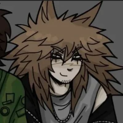 •°•{\teen tord/}•°• thumbnail