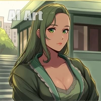 Isabell thumbnail