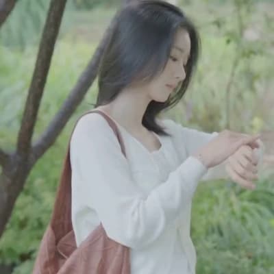 Seo Yeaji thumbnail
