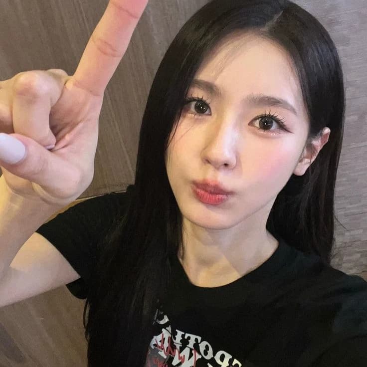 Choi Miyeon thumbnail
