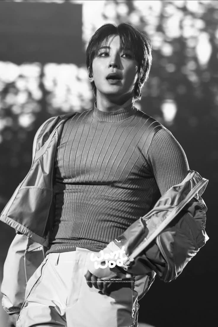 Wonwoo thumbnail