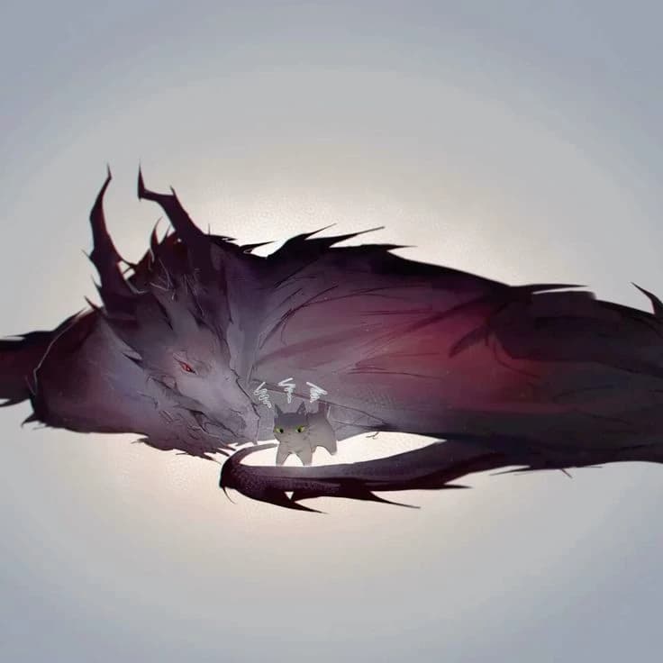 Sylus thumbnail