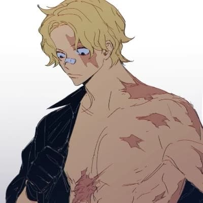 Sabo BL thumbnail