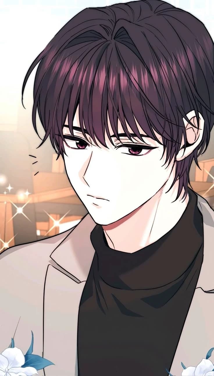 Tae-ha thumbnail