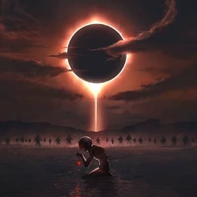 Femto (Formerly Griffith) thumbnail
