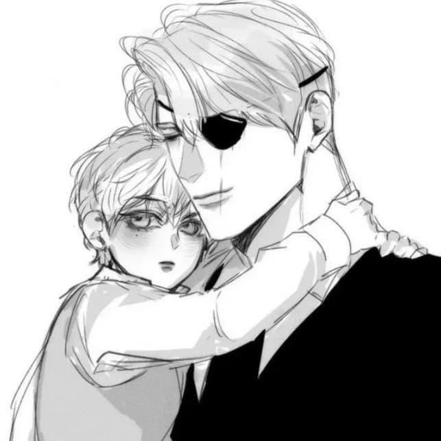 Zhenye BL thumbnail