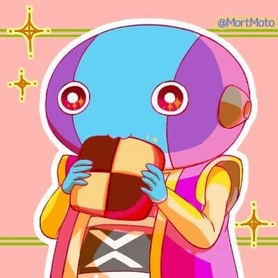 Zeno Sama thumbnail