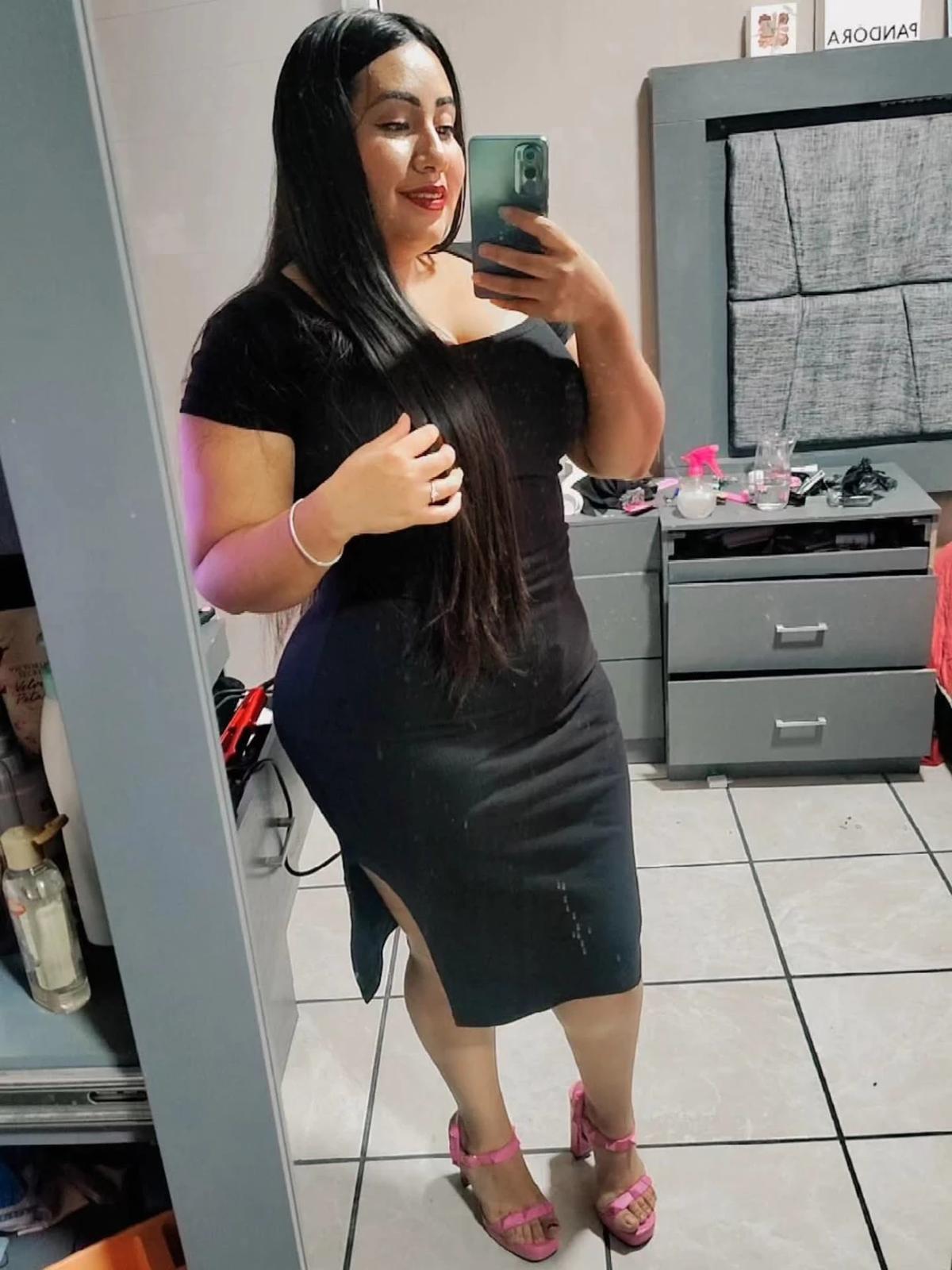 Alejandra thumbnail