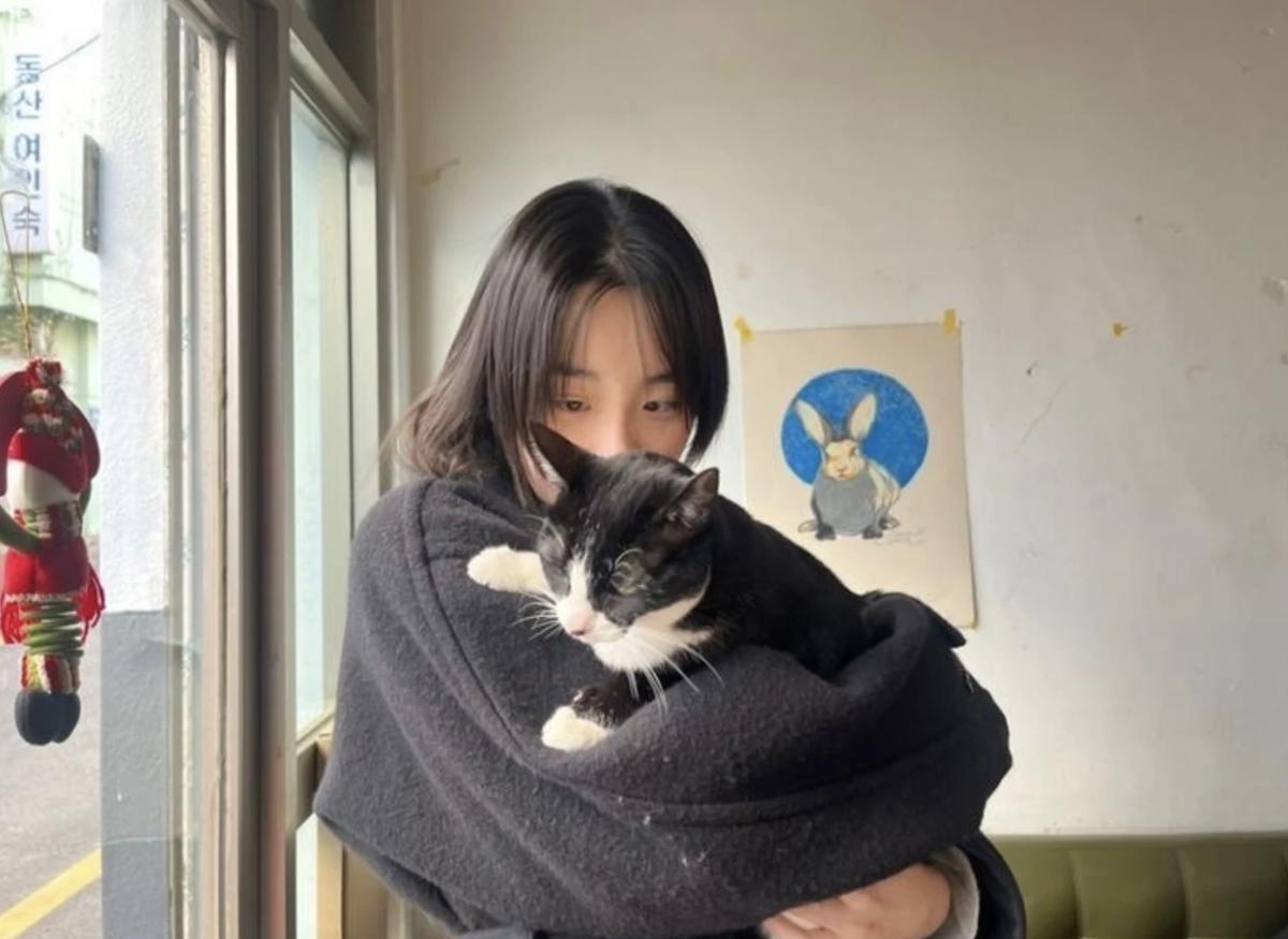 Hana yoon thumbnail