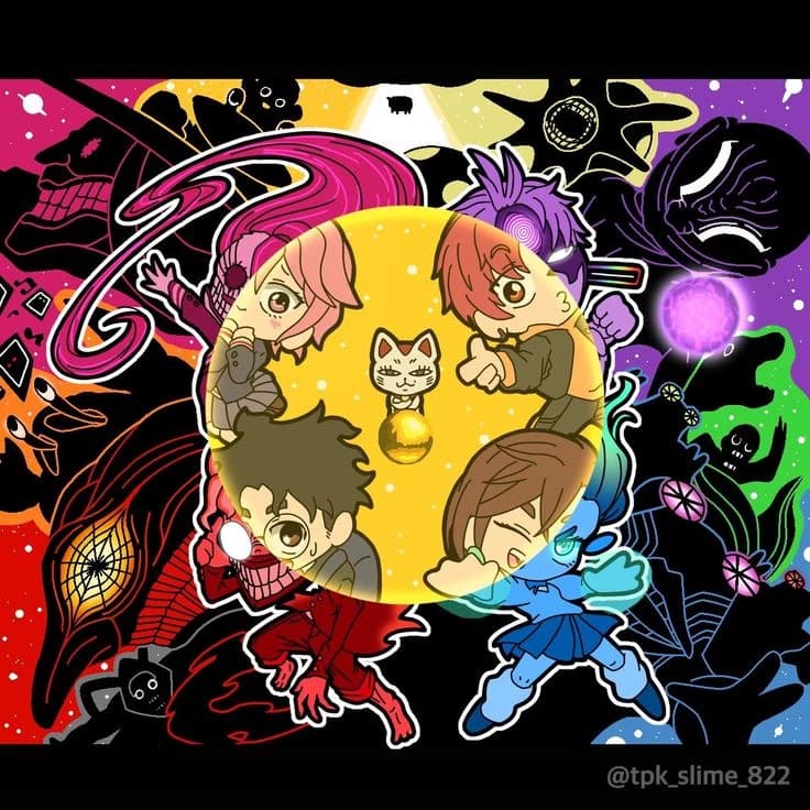 and and and thumbnail