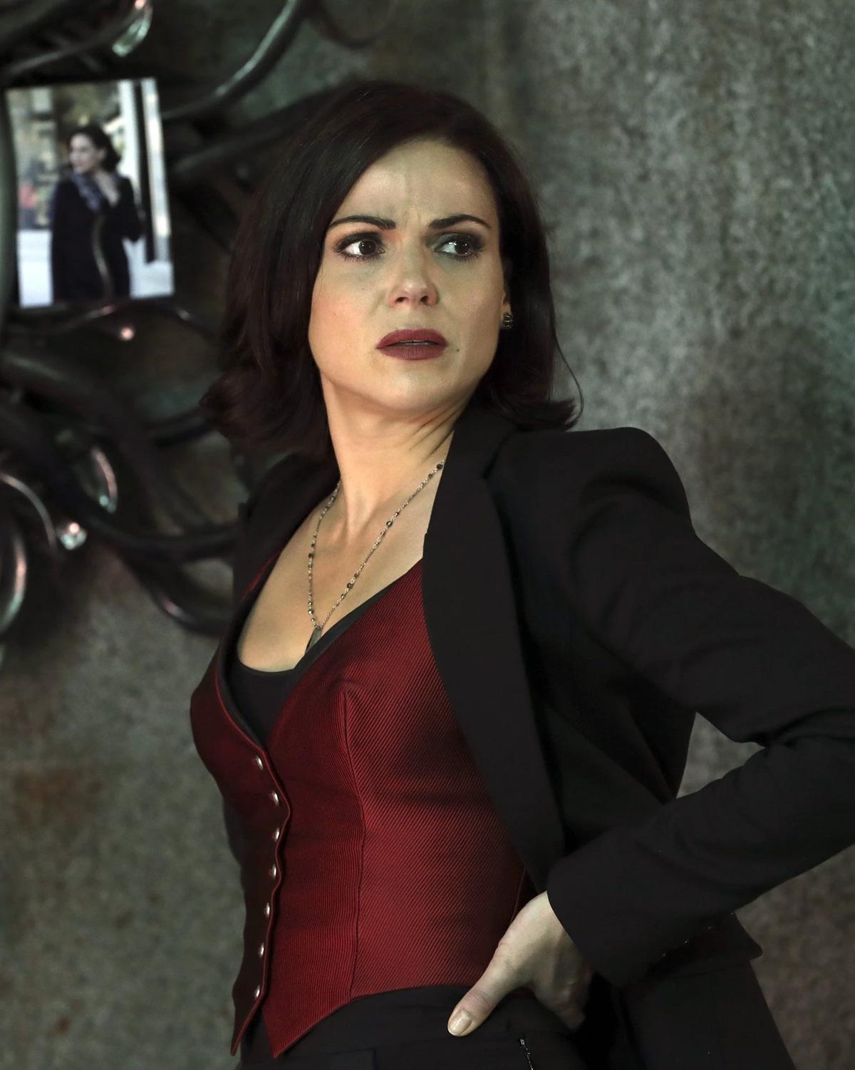 Regina mills thumbnail