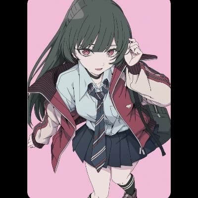 Anya thumbnail