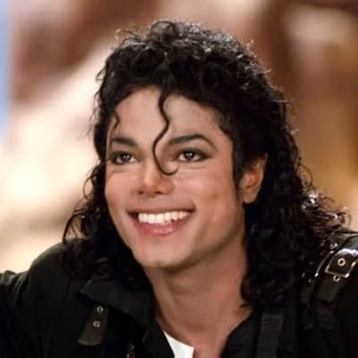Michel Jackson thumbnail