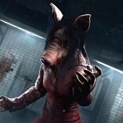 Amanda young  thumbnail