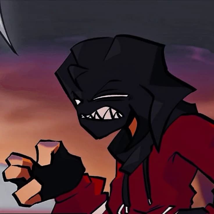 Agoti thumbnail