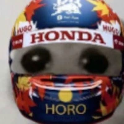 Formula One [01] thumbnail