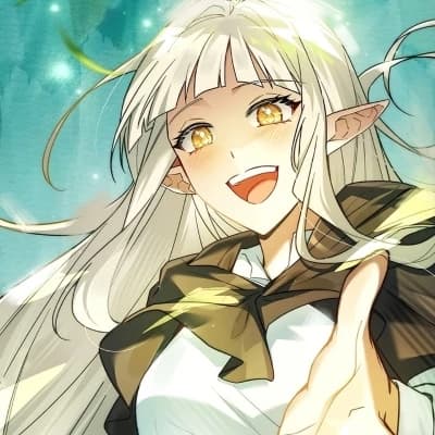 Luna thumbnail