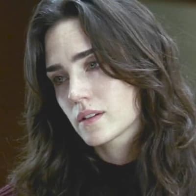 Dr. Helena Voss thumbnail
